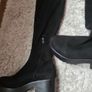 shoes Image 2