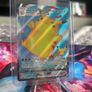 pokemon cards - pikachu bundle Image 6