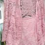 A Beautiful 2piece Shein Suit Image 10