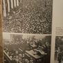Ireland's Civil War By Calton Younger. 1970 Paperback In Good Condition.  See Photos For Same. Image 9