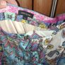 Women's  clothes Image 3
