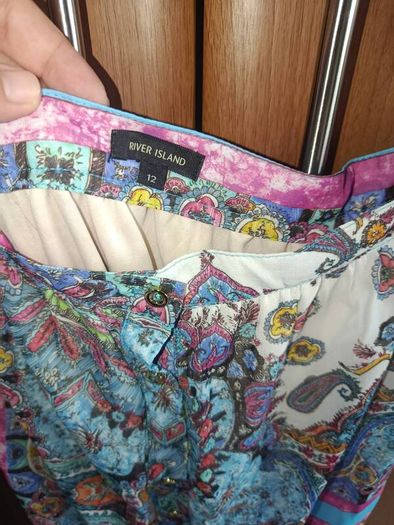 Women's  clothes