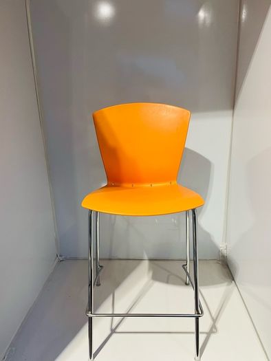 Furniture Clearance limited stock WHATSAPP FOR PRICES