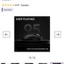 logitech g pro x superlight 2 Image 2