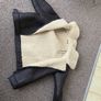 Leather Jacket Marks&spencer Image 6