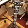 Left hand 6 string banjo Image 2