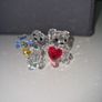 Swarovski Kris Bears Image 2