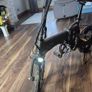 Electric bike Image 4