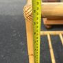 bamboo side tables Image 2
