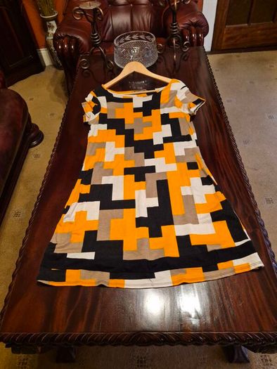Principles Dress