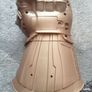 Marvel Avengers Infinity War Infinity Gauntlet Image 3