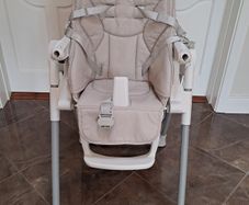 Nup Nup High Chair