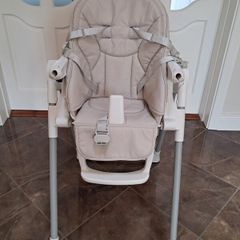 Nup Nup High Chair