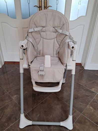 Nup Nup High Chair