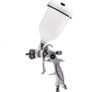 BenBow PK60 1.3mm Spray Gun Image 2