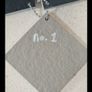 Slate Shower trays Image 4