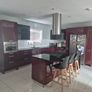 Rational kitchen  Available Mid June Image 8