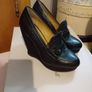 Ladies shoes Image 5