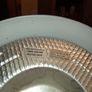 Floor lamp Image 4