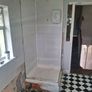 Bathroom renovations Image 2