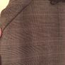 Next dress Image 2