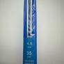Knitting Needles Image 2