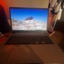 Lenovo Ideapad 3 Cb 15ijl6/n6000/4gb Ram/128gb Ssd/15"/chromeos/ Image 3