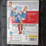 DVD All about Steve - Free shipment Image 2