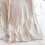 Long Sleeve Top - Size 6 Image 3