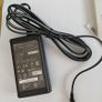 Sony Handycam Mini Camcorder, Boxed & Unused Image 3