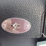 Mulberry Bayswater Bag Image 4