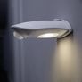 LED Door Down light with motion sensor Image 4
