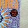 Jesus Jones LP  - Doubt Image 2