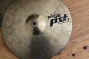 Paiste PST3 14" Hi-hats