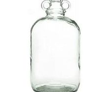 Demijohn