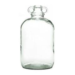 Demijohn