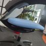 Knoll Office Chairs, Ergonomic Office Chairs Image 6