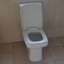 Full Bathroom Image 2