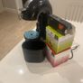Dolce Gusto Coffee Machine Image 2