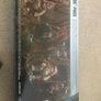 Star Wars Ewoks Image 5