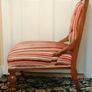vintage chair Image 3