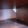 TV unit Image 3
