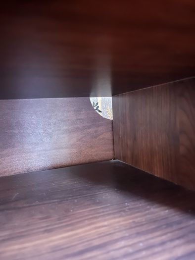 TV unit