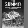 The Summit - How Triumph Turned To Tragedy On K2's Deadliest Day (Signed By The Author - Pat Falvey) Image 4