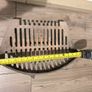 Fireplace Grate Image 2