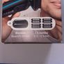 braun series 5 6 7 stubble beard trimmer easy click brand new Image 2
