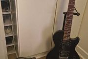 Gibson Epiphone Rockstar Kit: Les Paul Special Vintage Edition and Amp