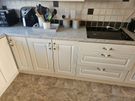 kitchens Image 8
