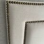 custom made headboard Image 3