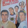 American Pie movie DVDs. Image 4